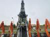 Hitachi KMC380S-7 Foto 11 thumbnail
