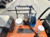 Hitachi KMC380S-7 Foto 12 thumbnail