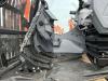 Hitachi KMC380S-7 Foto 14 thumbnail