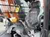 Hitachi KMC380S-7 Foto 15 thumbnail