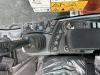 Hitachi KMC380S-7 Foto 16 thumbnail