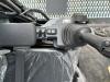 Hitachi KMC380S-7 Foto 17 thumbnail