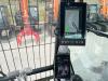 Hitachi KMC380S-7 Foto 18 thumbnail