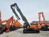 Hitachi KMC380S-7 Foto 2 thumbnail