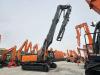 Hitachi KMC380S-7 Foto 20 thumbnail