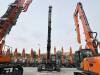 Hitachi KMC380S-7 Foto 21 thumbnail