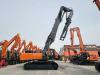 Hitachi KMC380S-7 Foto 22 thumbnail