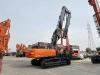 Hitachi KMC380S-7 Foto 23 thumbnail
