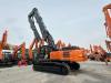 Hitachi KMC380S-7 Foto 3 thumbnail