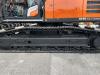 Hitachi KMC380S-7 Foto 4 thumbnail