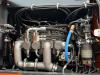 Hitachi KMC380S-7 Foto 6 thumbnail