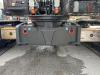 Hitachi KMC380S-7 Foto 7 thumbnail
