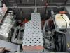 Hitachi KMC380S-7 Foto 8 thumbnail
