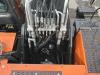 Hitachi KMC380S-7 Foto 9 thumbnail