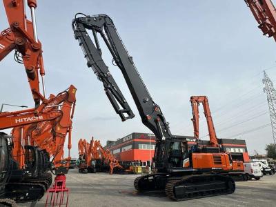 Hitachi KMC380S-7