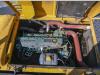 Volvo EC210CNL Foto 17 thumbnail