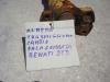 Albero di trasmissione per Benati 25B Foto 2 thumbnail