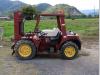 Manitou MC20P Foto 1 thumbnail