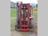 Manitou MC20P Foto 2 thumbnail