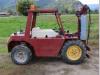 Manitou MC20P Foto 3 thumbnail