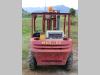 Manitou MC20P Foto 4 thumbnail