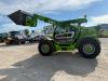 Merlo 45.11 Foto 4 thumbnail