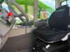 Merlo 45.11 Foto 5 thumbnail