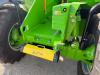Merlo 45.11 Foto 7 thumbnail