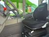 Merlo 45.11 Foto 9 thumbnail