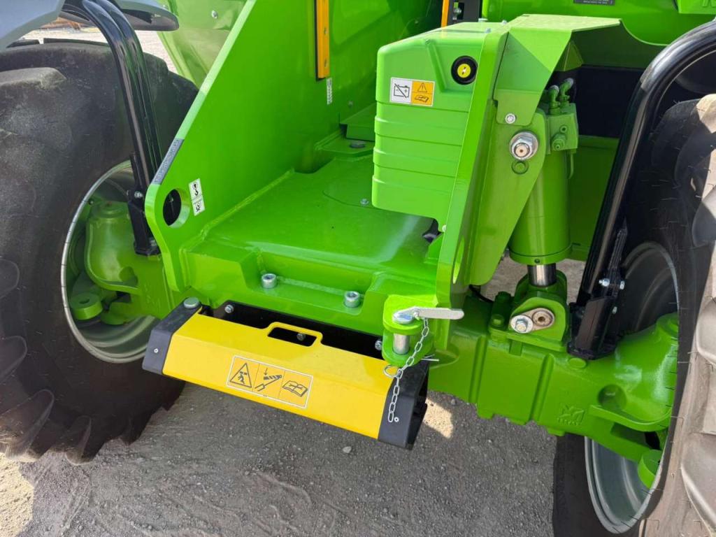 Merlo 45.11 Foto 7