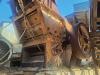MEM 900X60 Foto 1 thumbnail