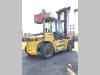 Hyster H10.00XM6 Foto 3 thumbnail