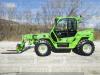 Merlo P38.13 Foto 1 thumbnail