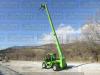 Merlo P38.13 Foto 11 thumbnail