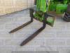Merlo P38.13 Foto 12 thumbnail
