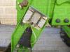 Merlo P38.13 Foto 13 thumbnail