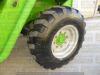 Merlo P38.13 Foto 15 thumbnail