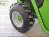 Merlo P38.13 Foto 16 thumbnail