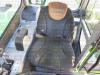 Merlo P38.13 Foto 18 thumbnail