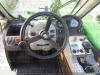 Merlo P38.13 Foto 19 thumbnail
