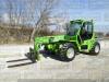Merlo P38.13 Foto 2 thumbnail