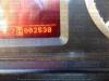 Merlo P38.13 Foto 20 thumbnail