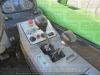 Merlo P38.13 Foto 21 thumbnail