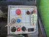 Merlo P38.13 Foto 22 thumbnail