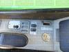 Merlo P38.13 Foto 23 thumbnail