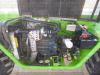 Merlo P38.13 Foto 24 thumbnail