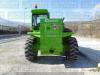 Merlo P38.13 Foto 4 thumbnail