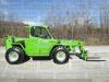 Merlo P38.13 Foto 6 thumbnail