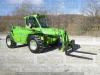 Merlo P38.13 Foto 7 thumbnail