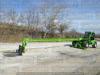Merlo P38.13 Foto 8 thumbnail
